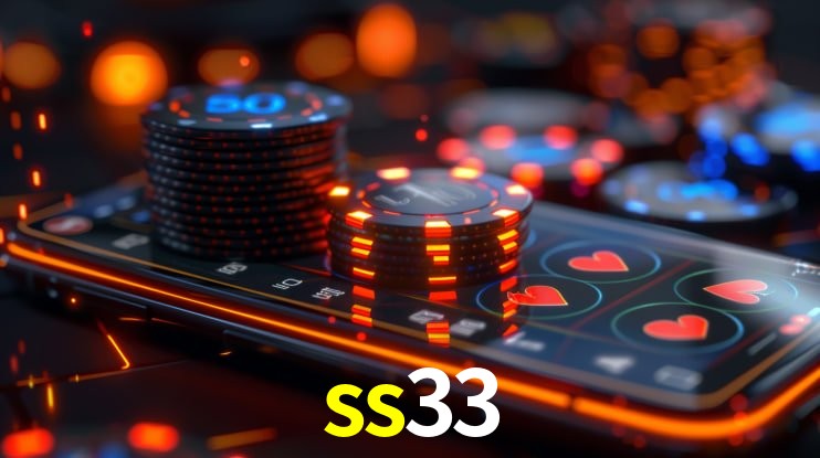 Statistics ss33