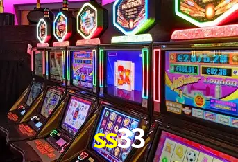 Descubra a Essência do ss33: Nossa História e Compromissos