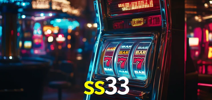 Daily Bonuses ss33