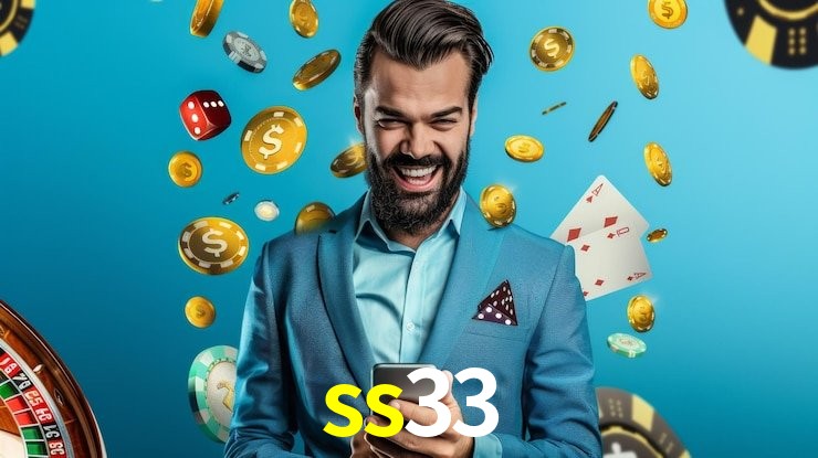 Player Reviews ss33