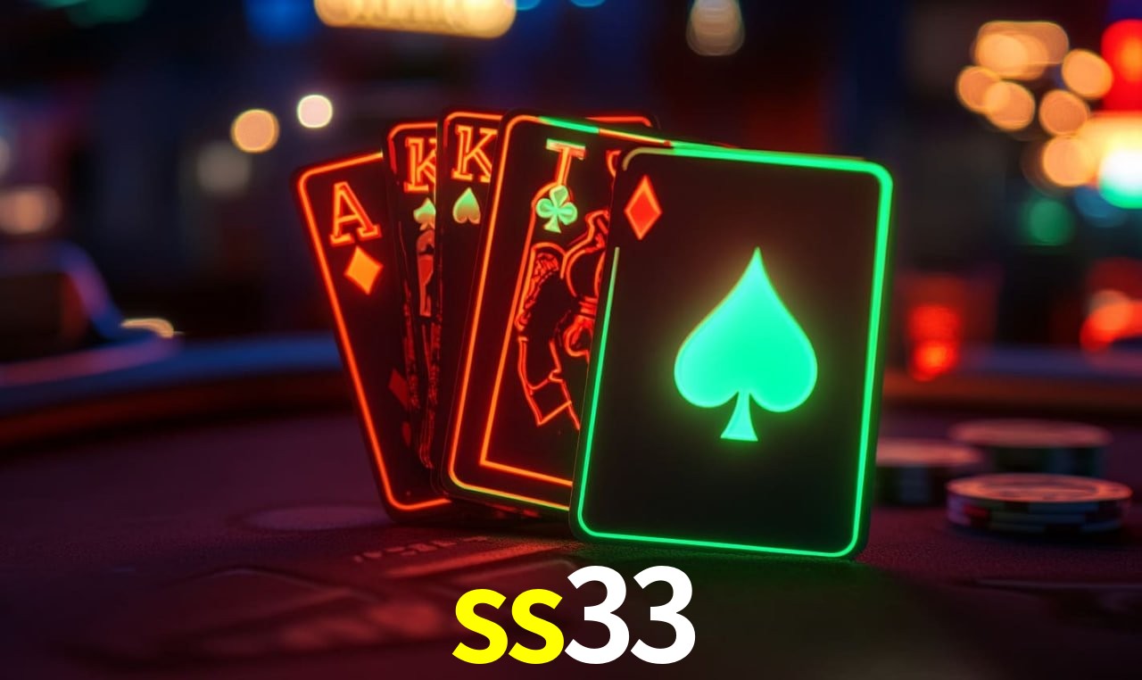 Sistemas de Segurança ss33