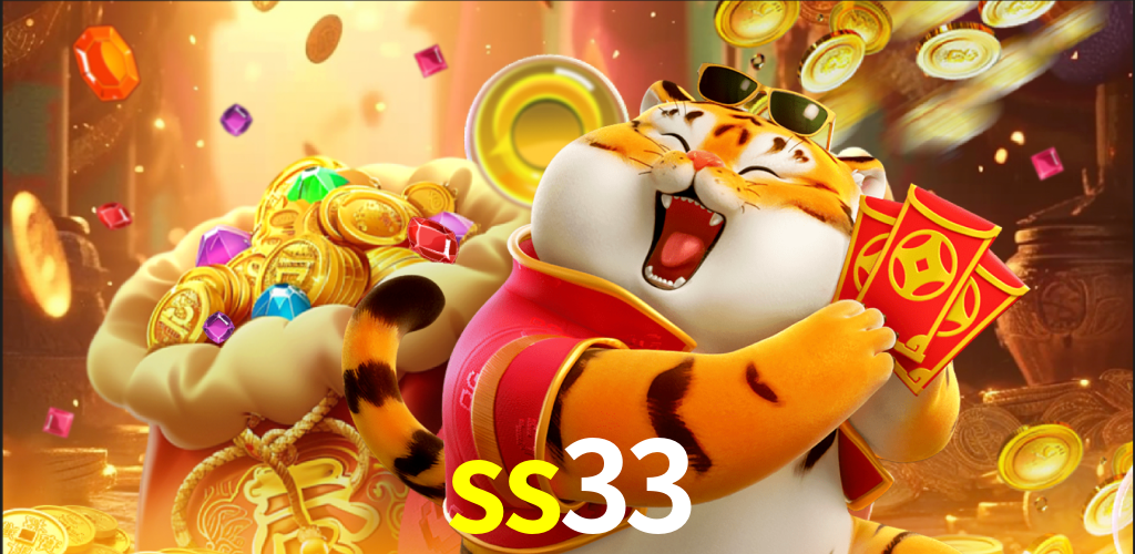 ss33