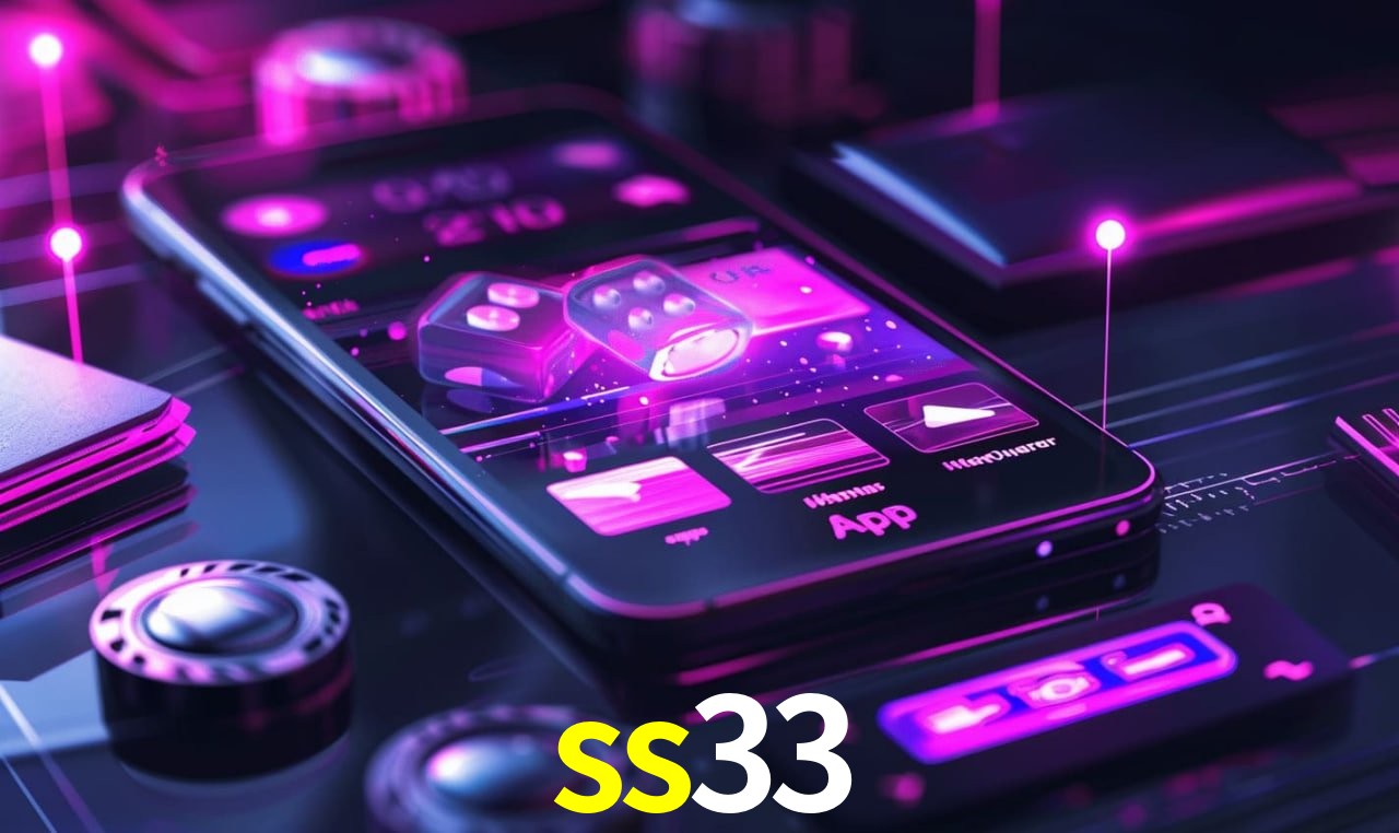 Football Betting ss33