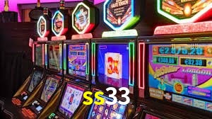 Programa VIP ss33