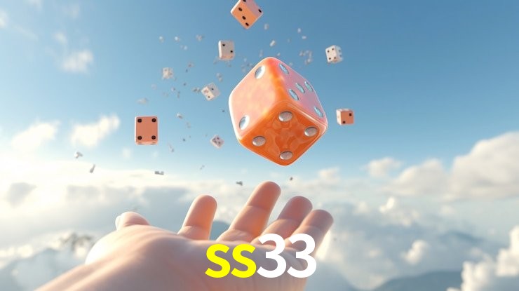 Aviator Game ss33