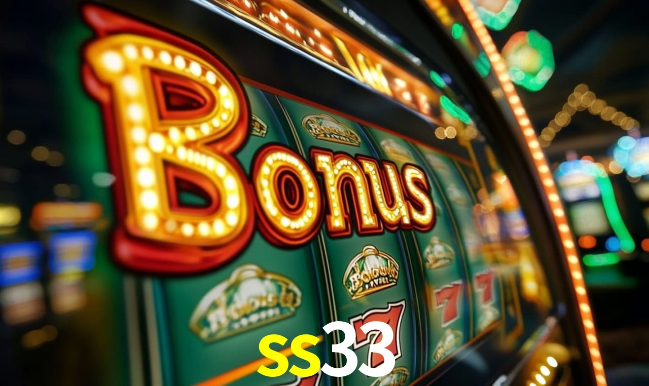 ss33
