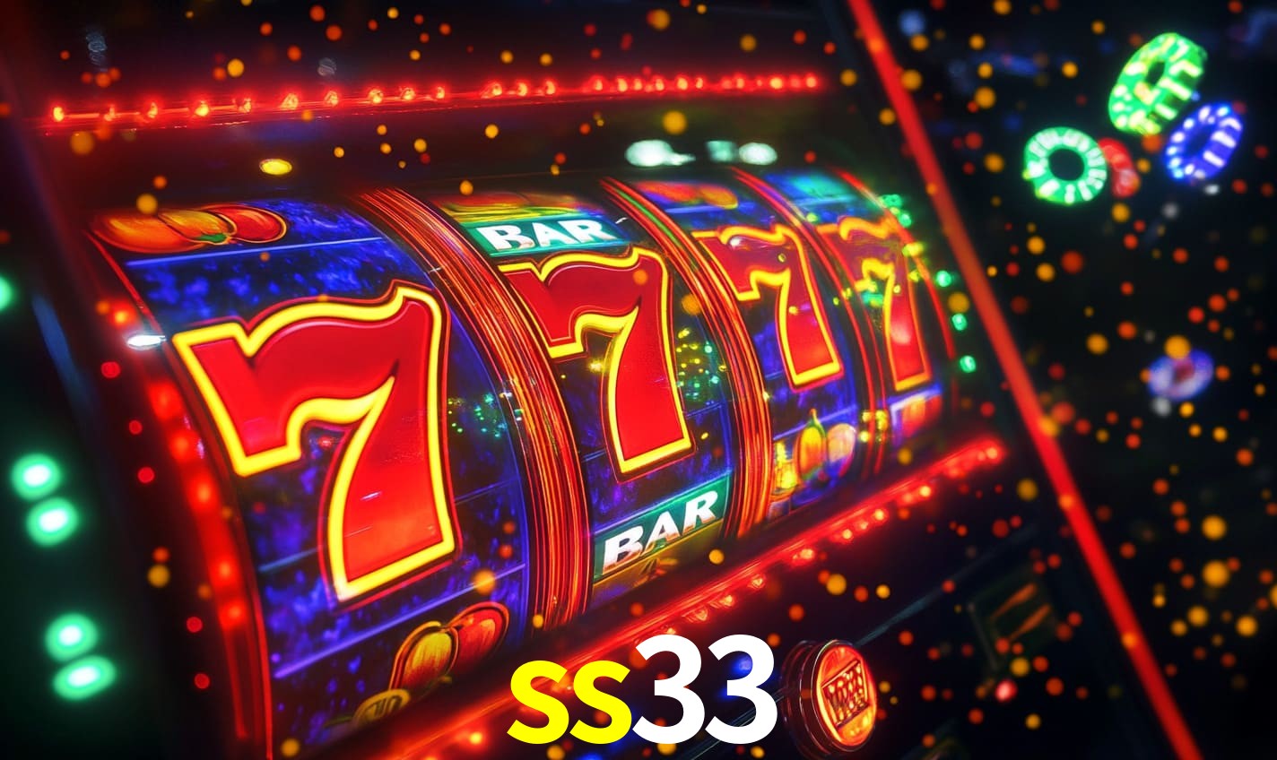 ss33
