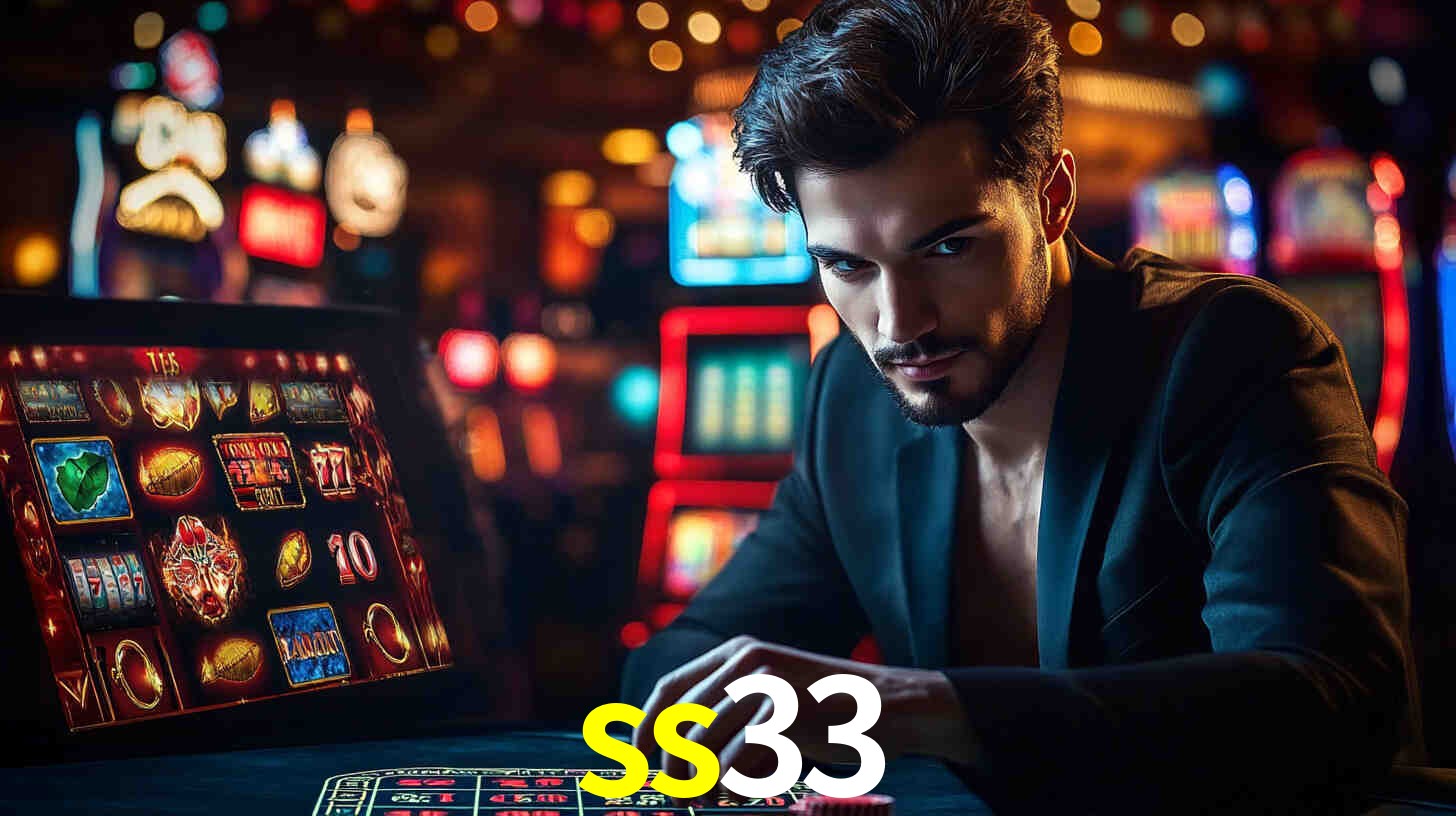 ss33.com