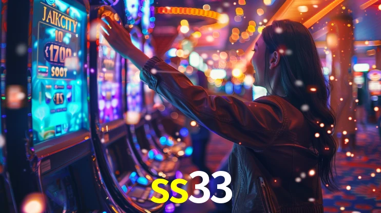 ss33.com