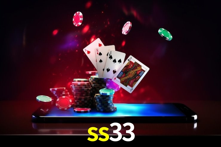 Bonus Features ss33