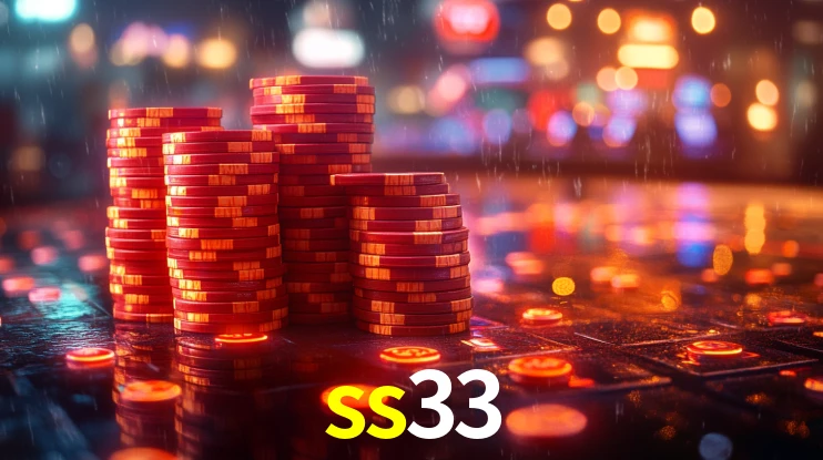 ss33