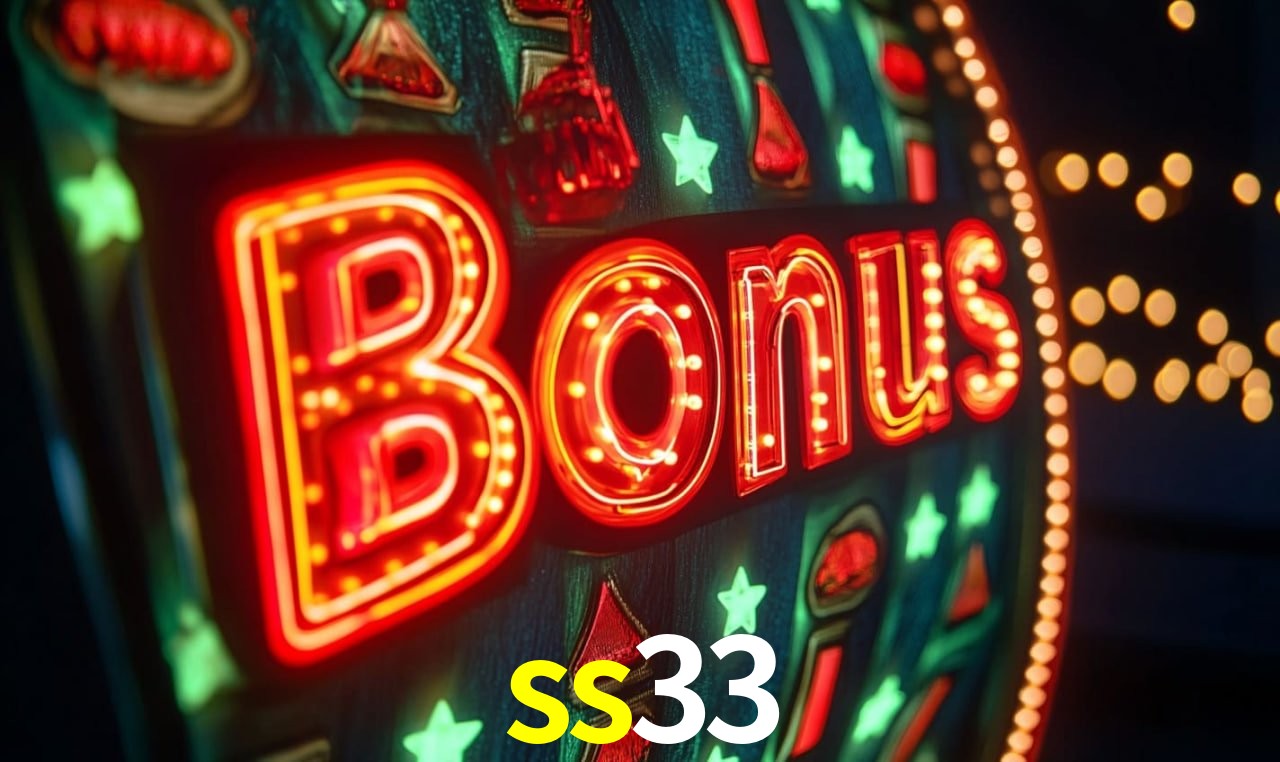 Mesa de Blackjack ss33