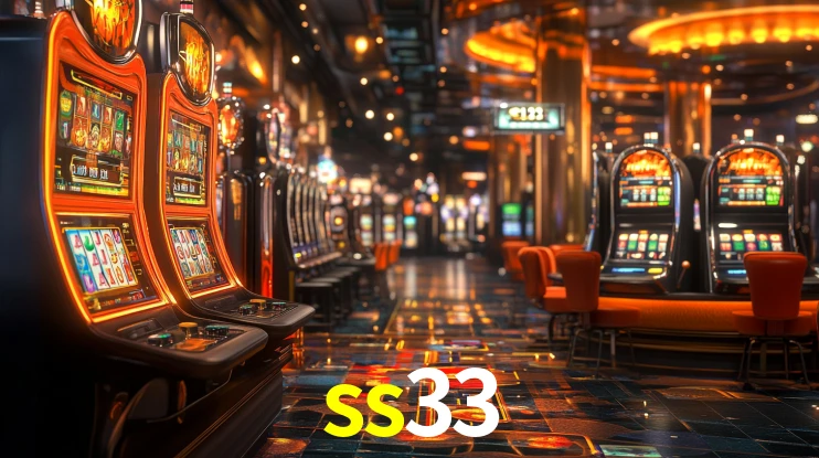 ss33