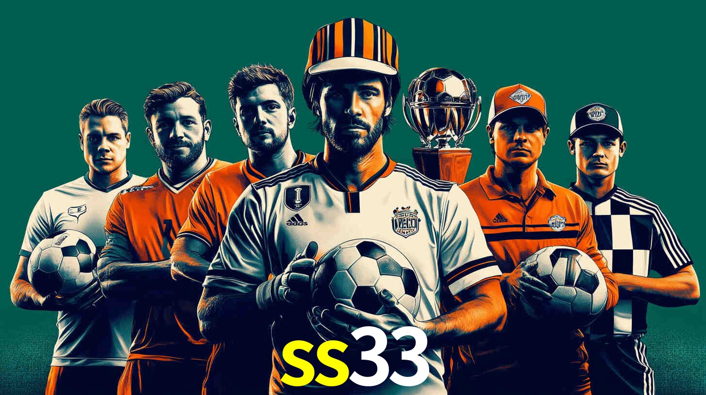 Dicas Essenciais para Melhorar seu Desempenho em Jogos de Palavras