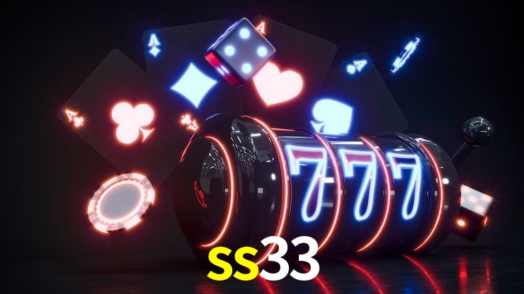 Tennis Betting ss33