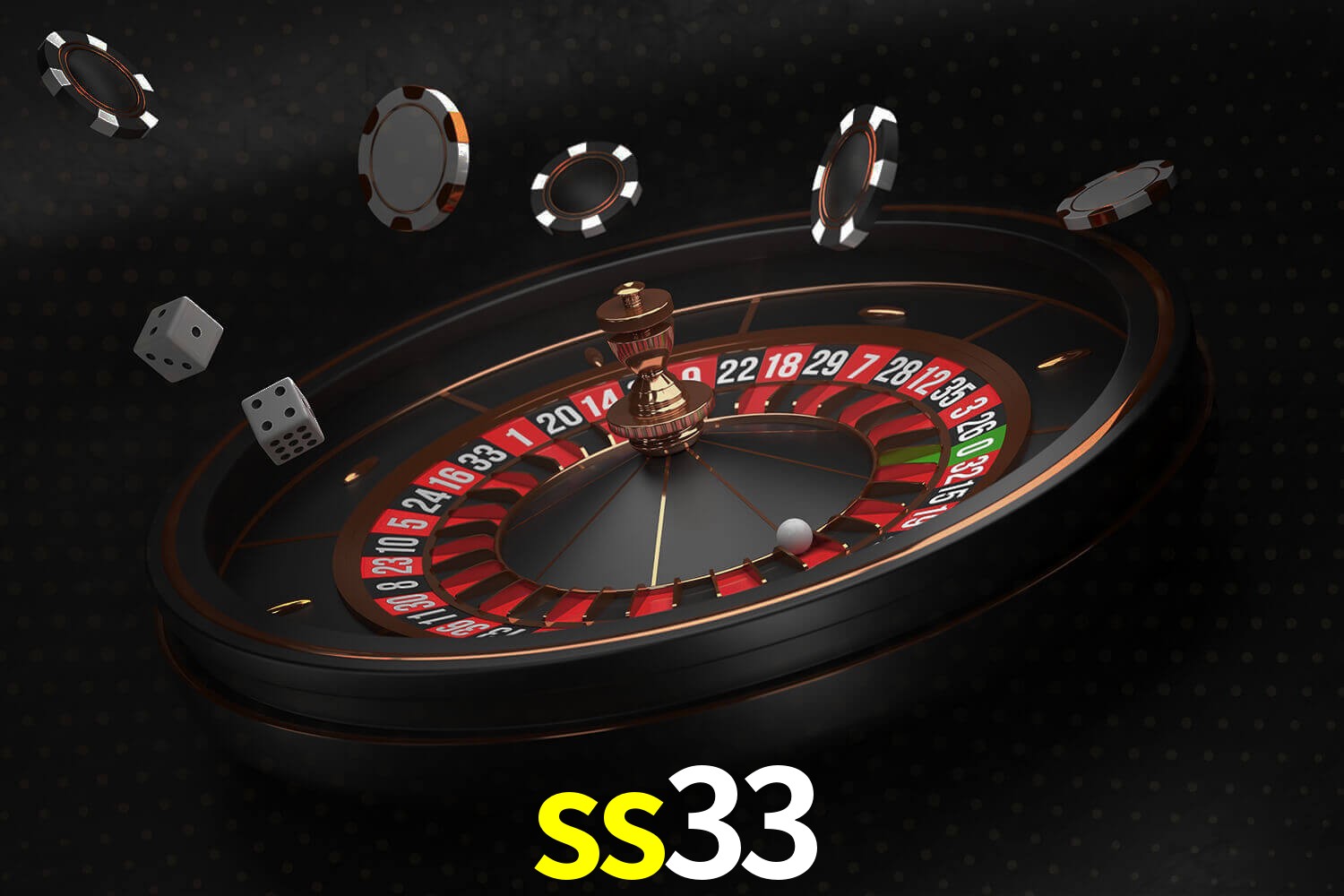 ss33: Jogue Crash e Experimente Alta Recompensa Instantânea