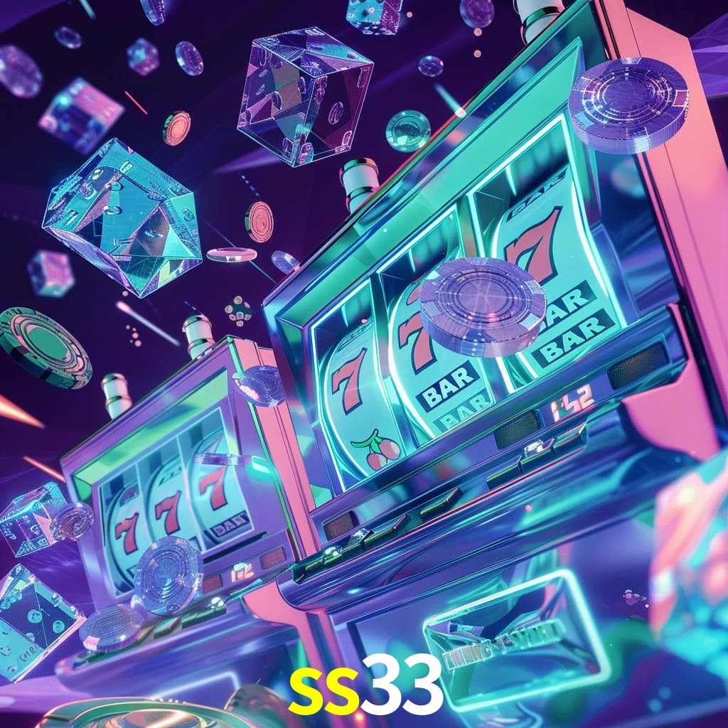 ss33