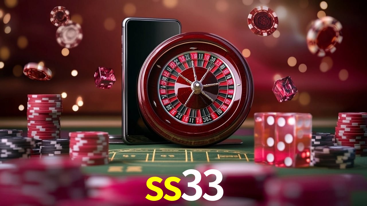 Basketball Betting ss33