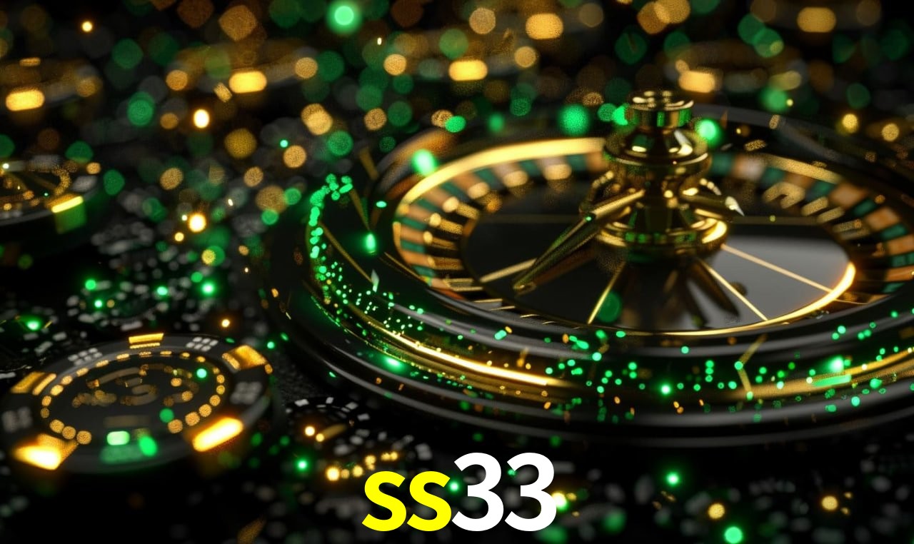 ss33