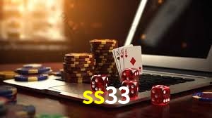 Interface do App ss33