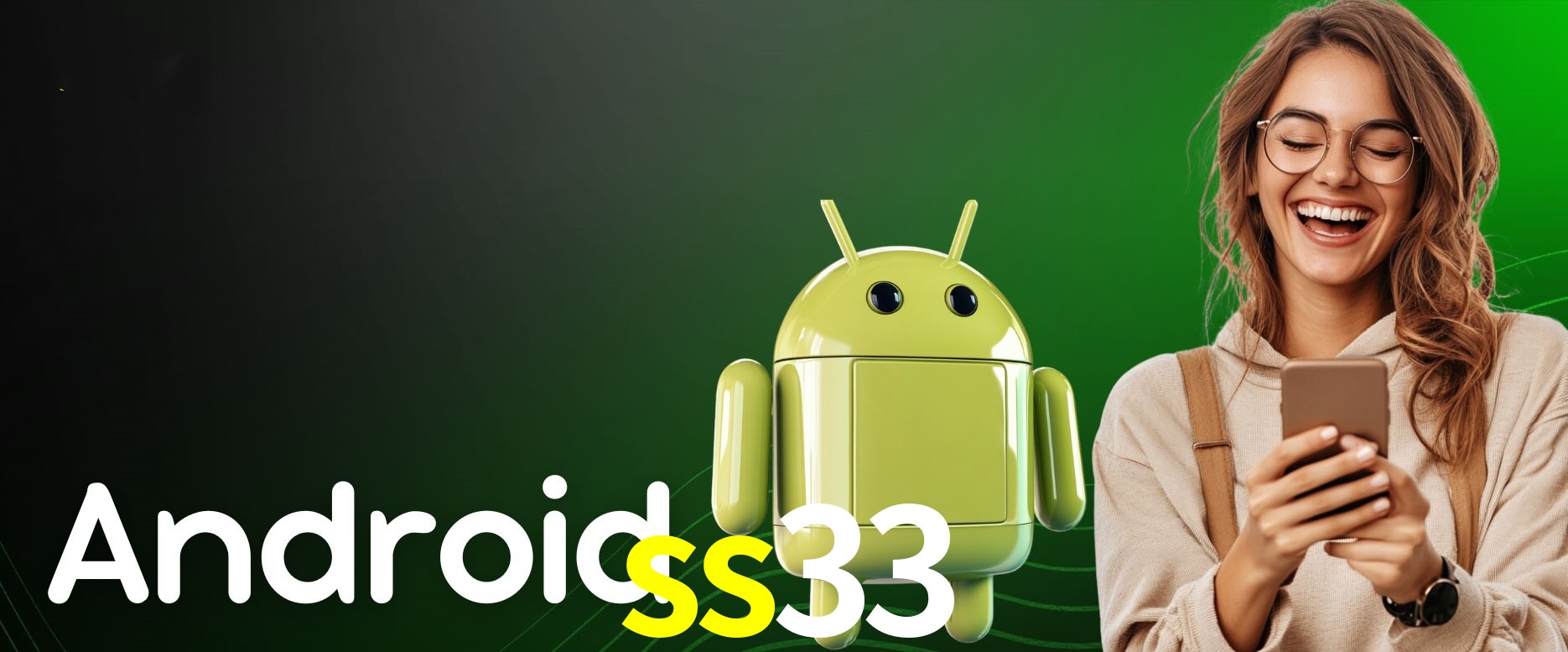 Flash Promotion ss33