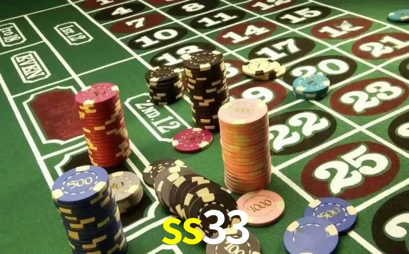 Integração de APIs ss33