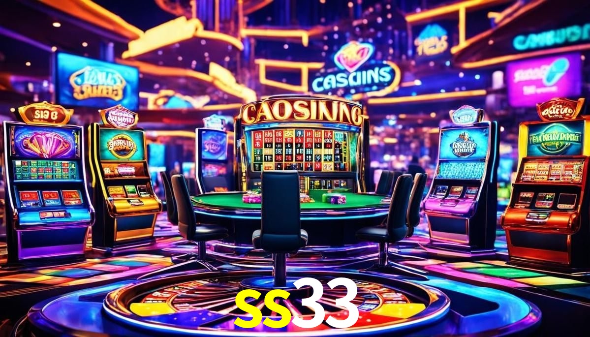 Segurança 2FA ss33