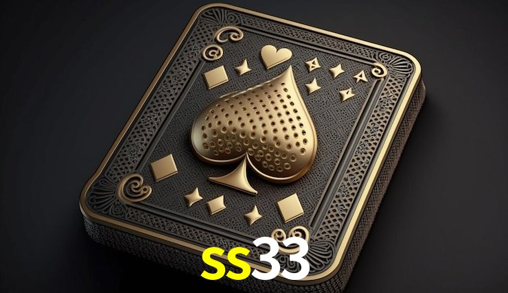 Benefícios da Conta ss33