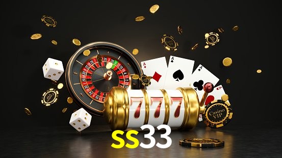 Crash Games Strategies ss33