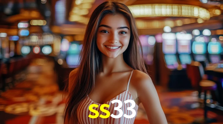 Ofertas Imperdíveis na ss33: Promoções e Bônus Que Valem a Pena
