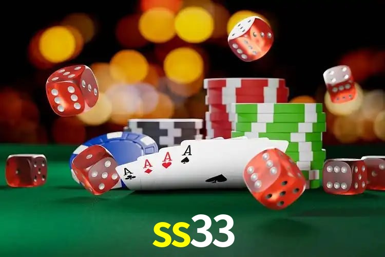 Especiais de Fim de Semana ss33