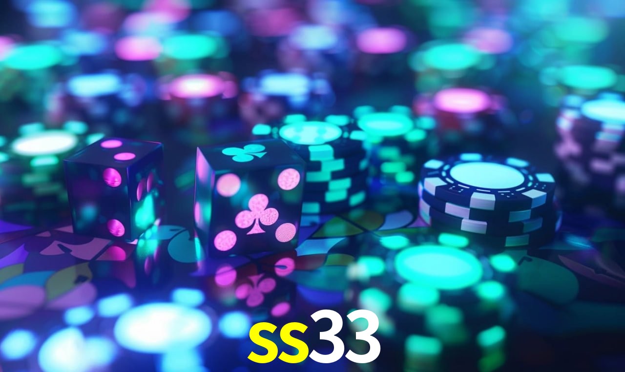 Estatísticas Esportivas ss33