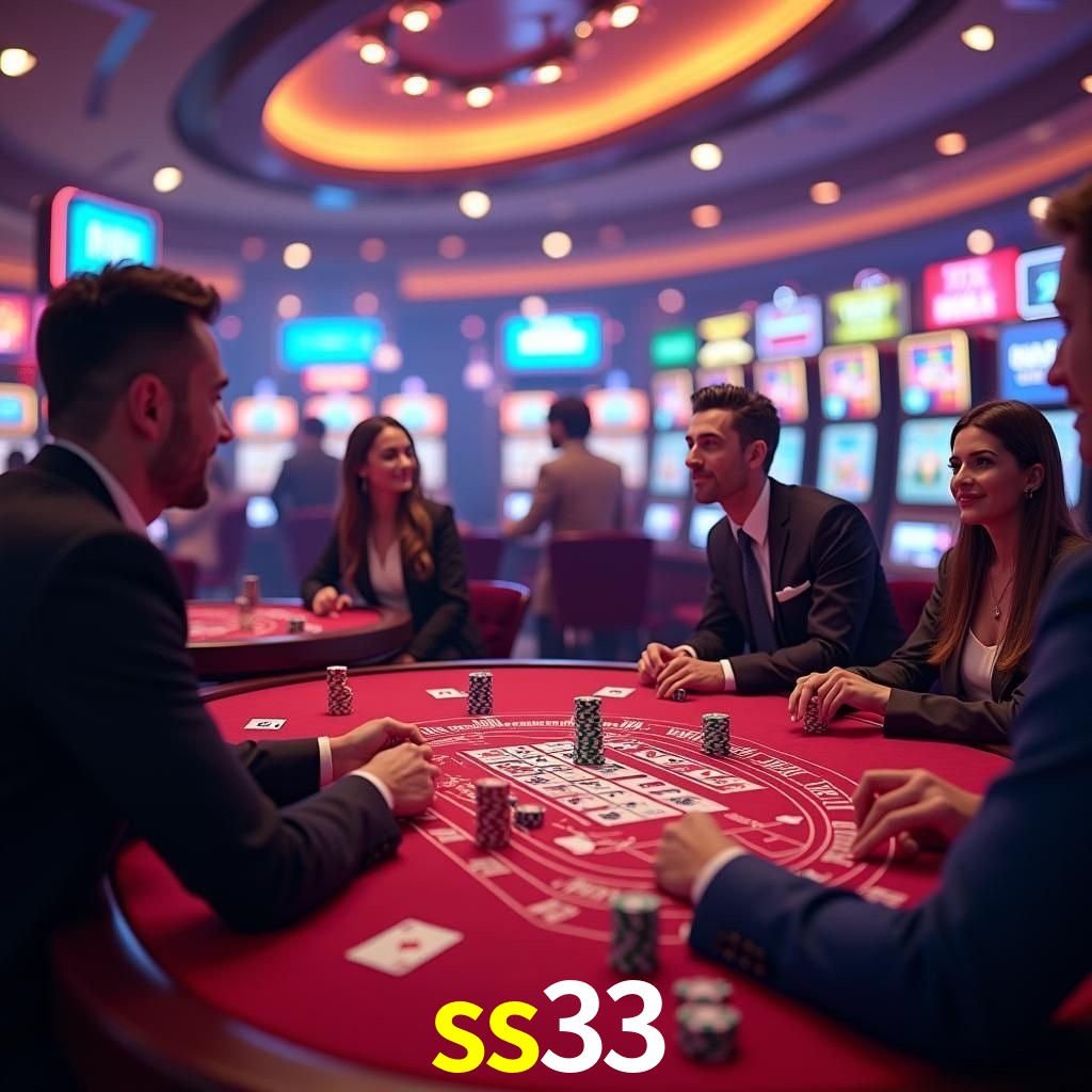 Jogo Spaceman ss33