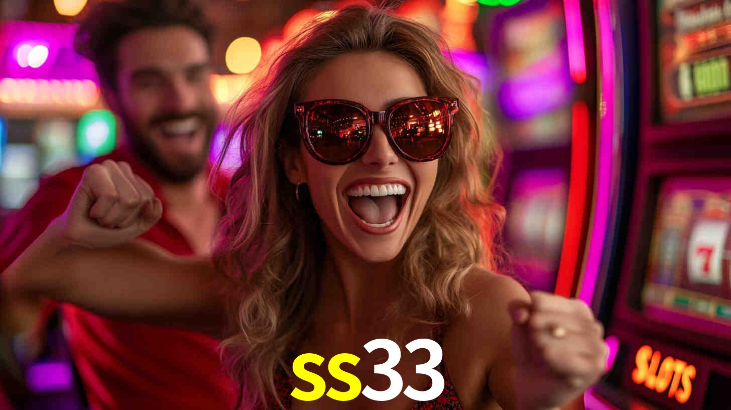 Descubra a Essência do ss33: Nossa História e Compromissos
