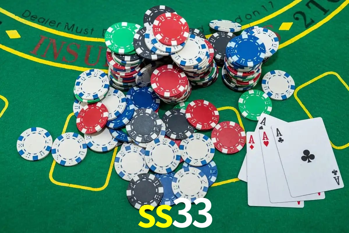 Jogo Aviator ss33