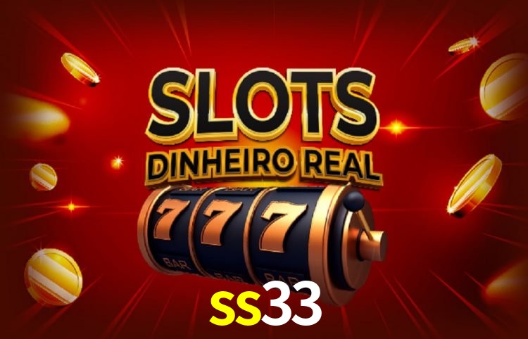 ss33