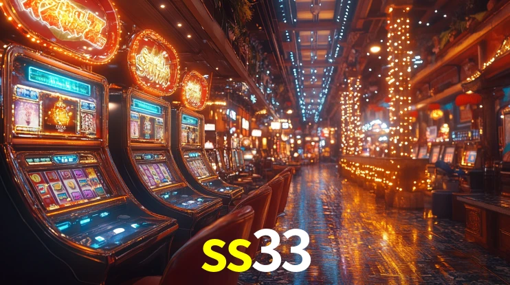 ss33,ss33.com