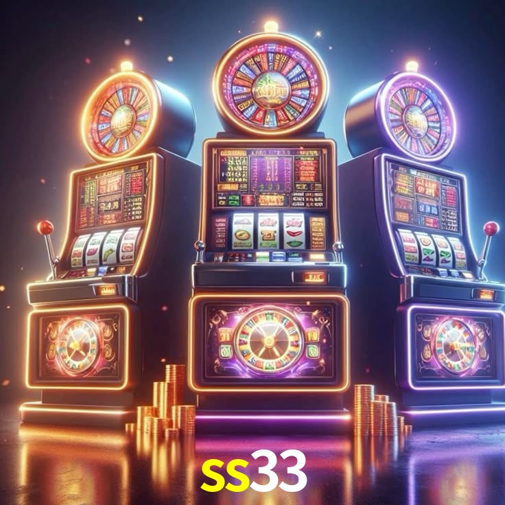 ss33