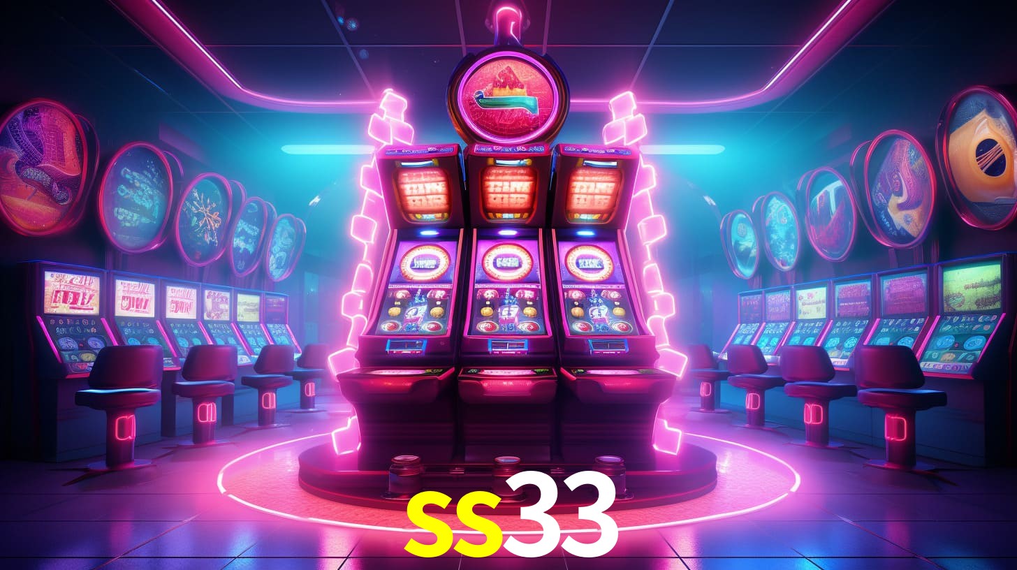 ss33.com