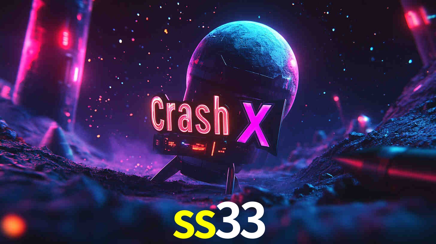 A Popularidade dos Caça-Níqueis no ss33