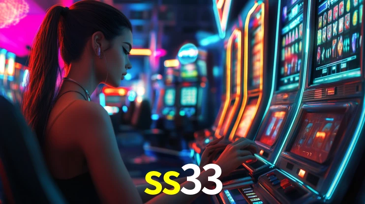 ss33,ss33.com