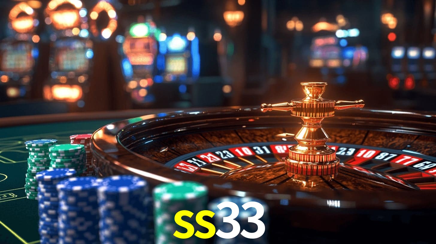 ss33.com