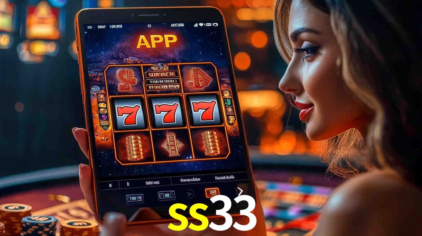 ss33,ss33.com