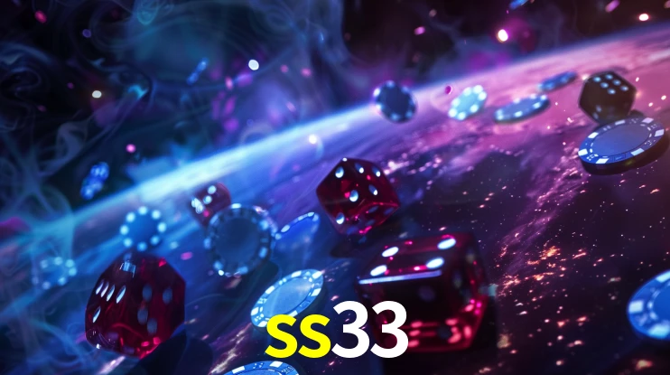 Slot Games ss33