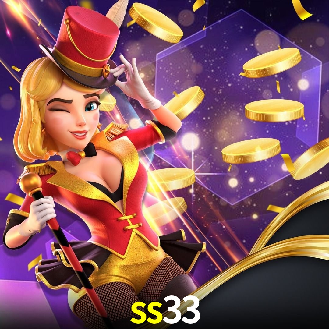 Crash Games Statistics ss33