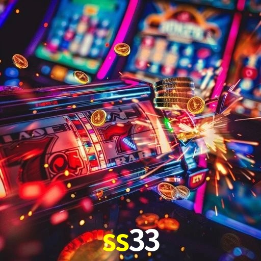 Estratégias Crash Games ss33