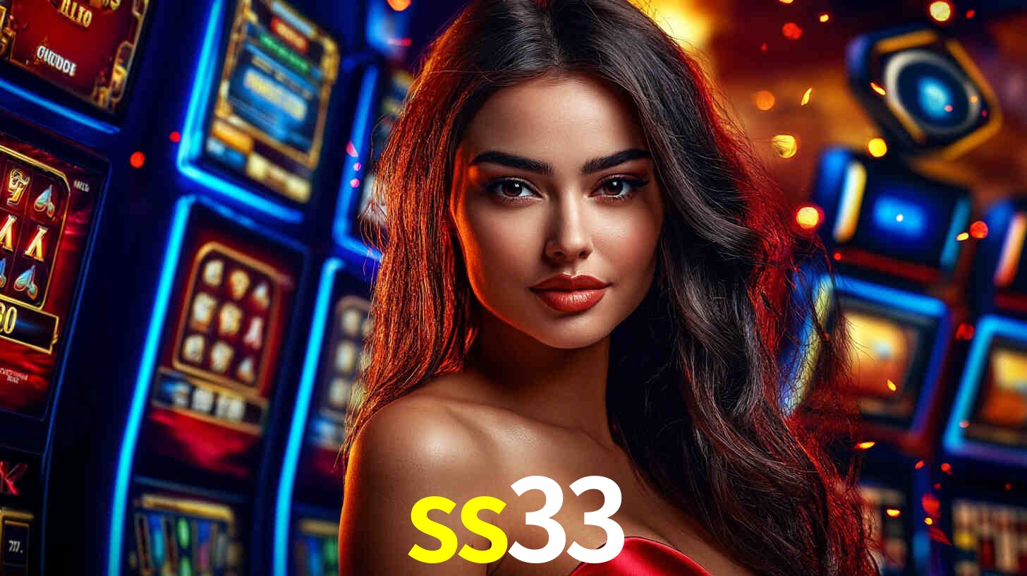 Descubra o Programa VIP da ss33: Vantagens Exclusivas para Jogadores