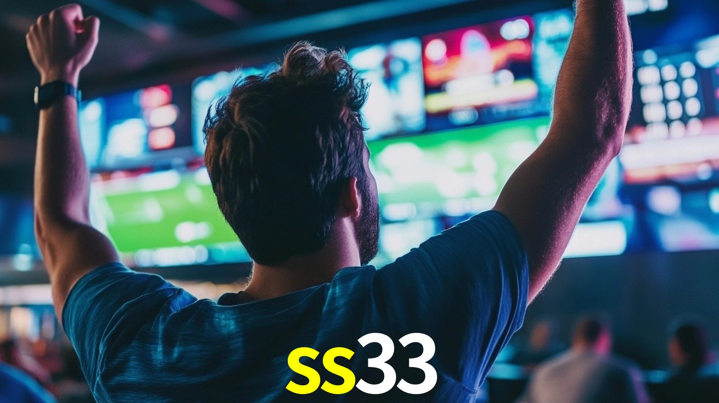 ss33,ss33.com