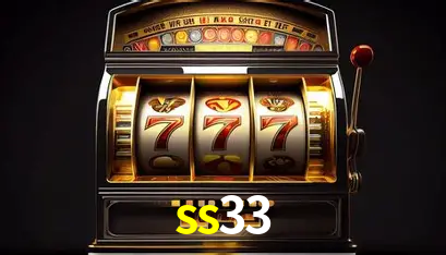 Desvendando o Mundo dos Jogos Virtuais na ss33