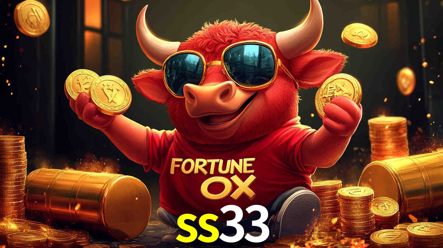 Descubra o Programa VIP da ss33: Vantagens Exclusivas para Jogadores